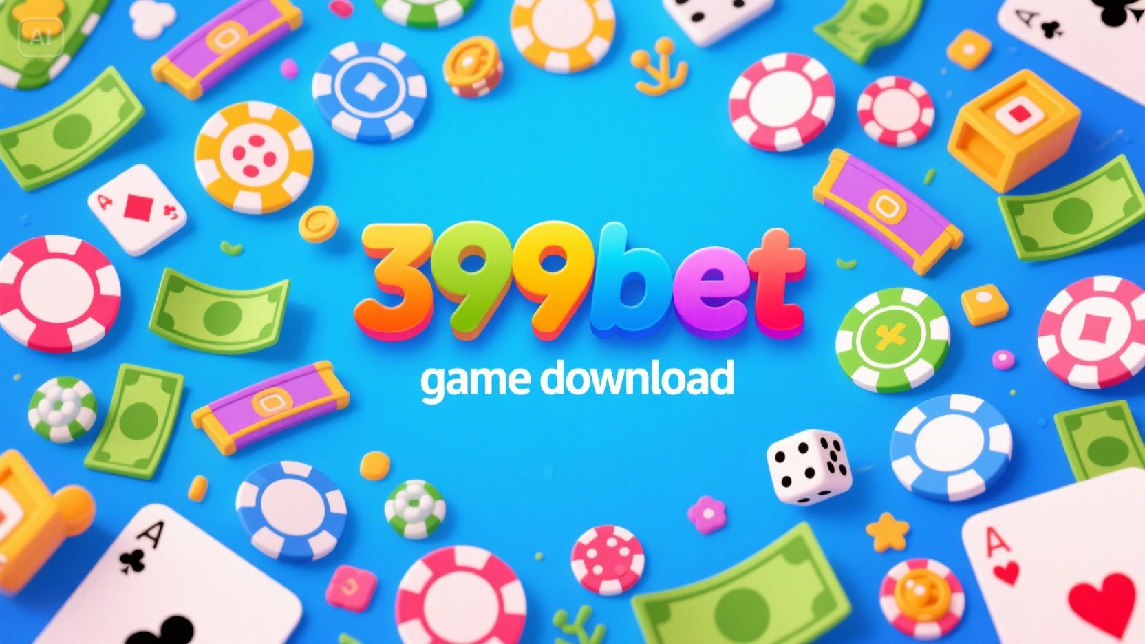 399bet game download